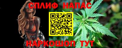 бошки Балахна